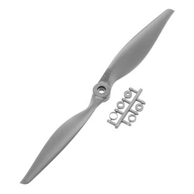 Hovedbilde APC 11070E 11x7 Thin Electric Propeller