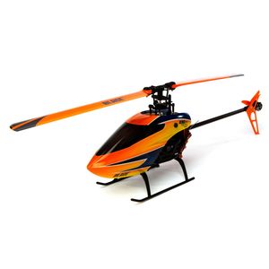 Blade-helikoptre