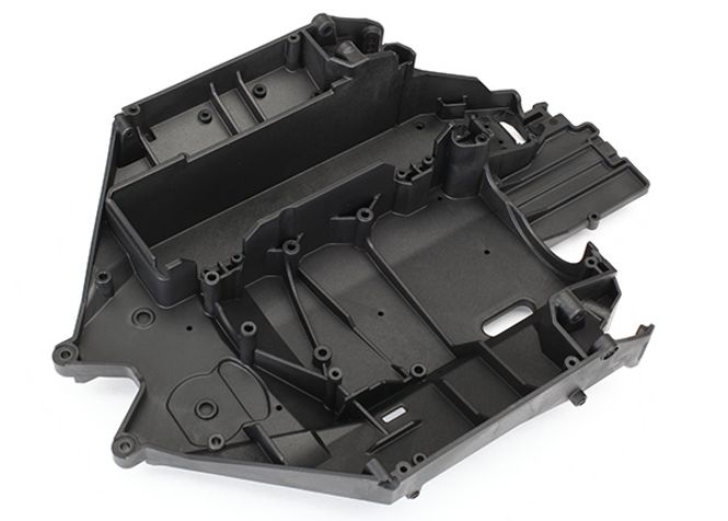 Hovedbilde Traxxas 8522 Chassis