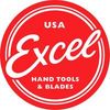 Ecxel