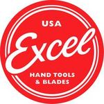 Ecxel