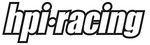Hpi Racing