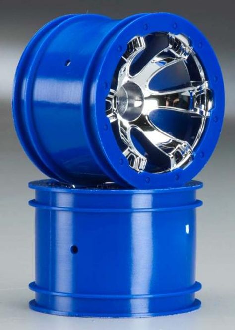 Hovedbilde Traxxas 7273 Geode 2.2