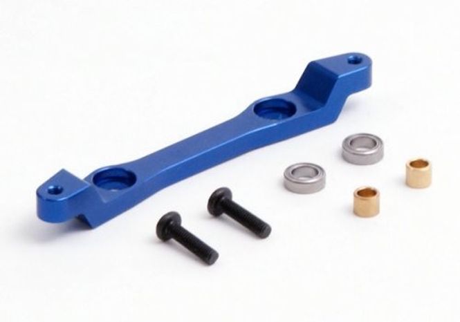 Hovedbilde BSD MPO-011 Steering Linkage