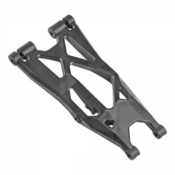 Traxxas 7730 Suspension Arm Lower Right X-Maxx