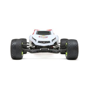 Losi Diverse