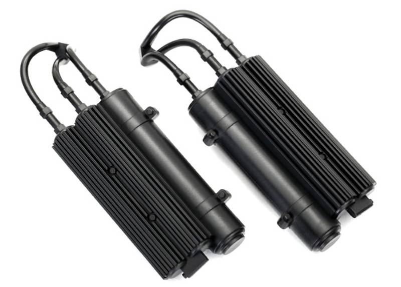 Traxxas 8423 Shock Reservoirs (2)