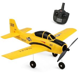 WLToys