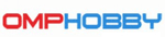 OMP Hobby