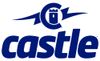 Castle Creations