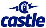Castle Creations