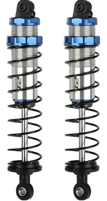 Hovedbilde Pro-Line 630831 Pre-Assembled Pro-Spec Shocks SC Rear