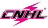 CNHL