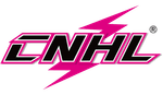 CNHL