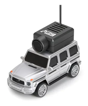 Hovedbilde 6406C FPV 1/64
