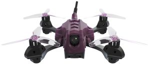 EMAX Model