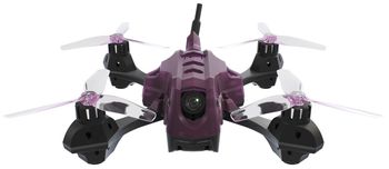 Hovedbilde EMAX Model