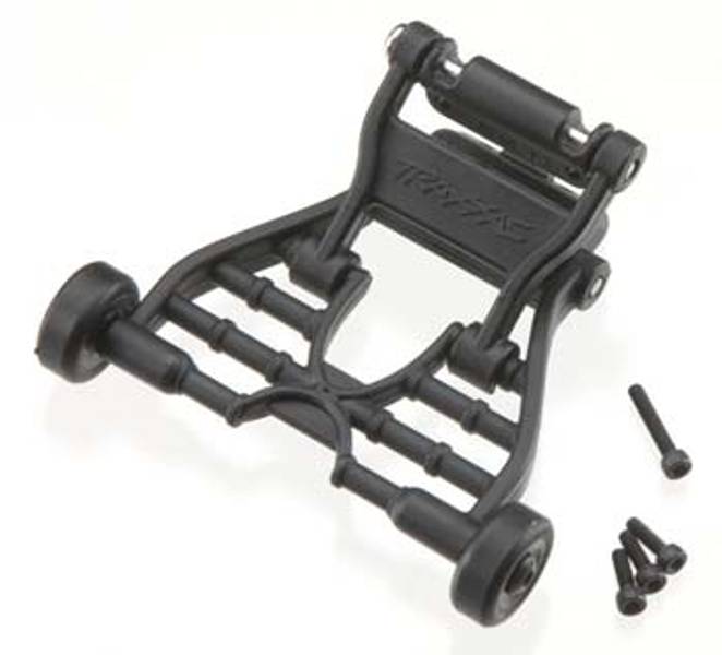 Traxxas 7184 Wheelie Bar Assembled 1/16 E-Revo