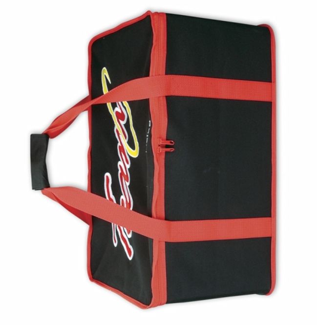 Hovedbilde Team C TC186 Truggy Bag