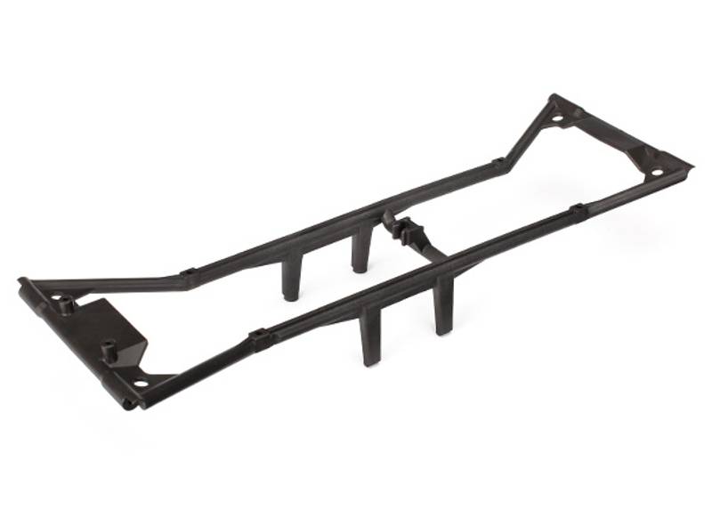 Traxxas 7714X Chassis Top Brace X-Maxx