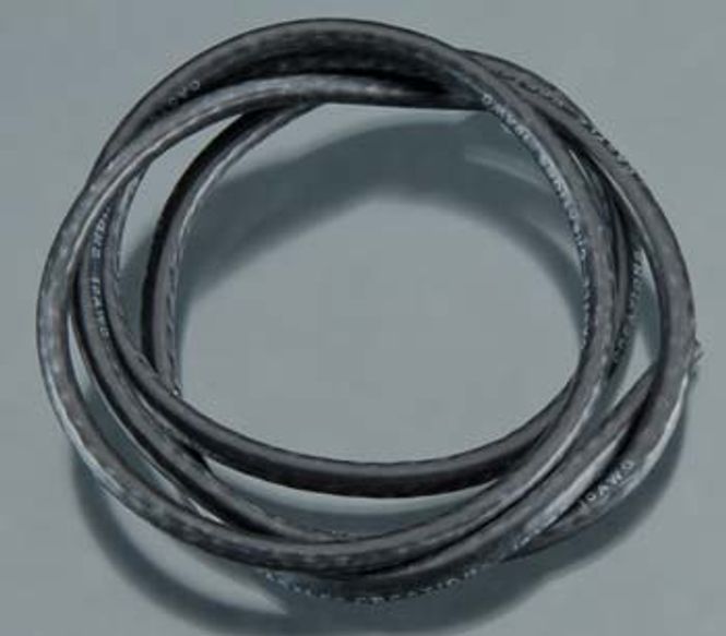 Hovedbilde Castle Creations 011003000 Wire 36