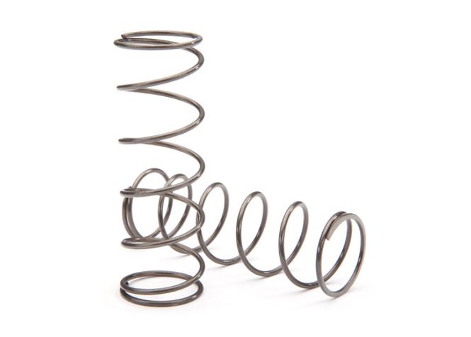 Hovedbilde Traxxas 8967 Shock Spring (1.450 rate) GT-Maxx (2)