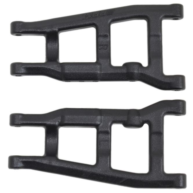 Hovedbilde RPM 73362 Front or Rear A-arms for the Traxxas Rally ...