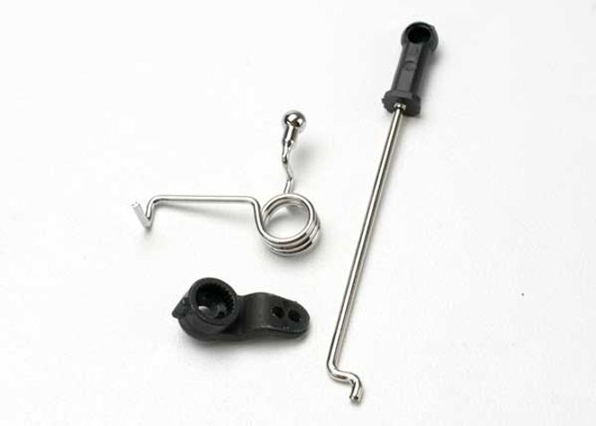 Hovedbilde Traxxas 5392 Linkage Shift