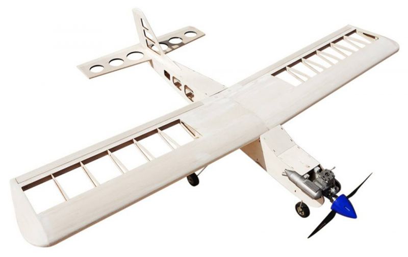 Seagull SEA27K Boomerang 40 Kit
