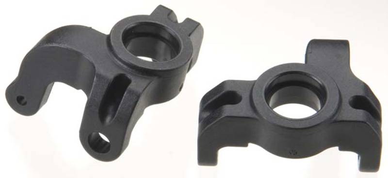 HPI Racing 67388 Front Spindle Set Right/Left