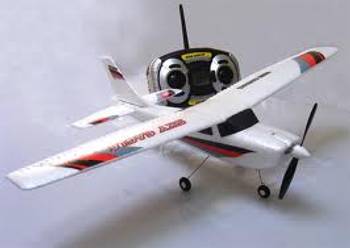 Bilde av Nine Eagles 770B Mini Cessna