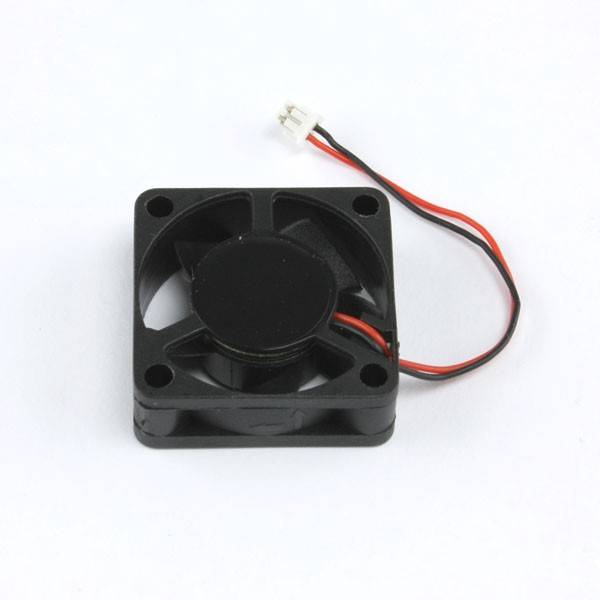 Team Orion 65171 Vortex R8 Pro/Pro-X Cooling Fan (ORI65105/65129