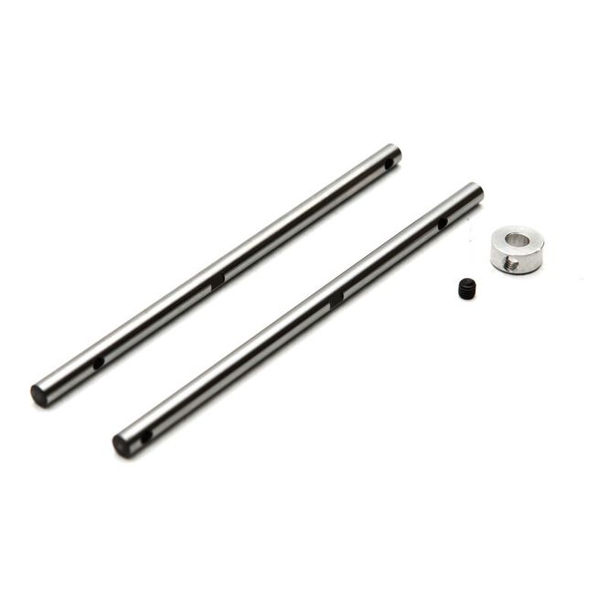 Hovedbilde Blade 1506 Main Shaft: Blade 230 S