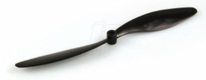 Hovedbilde Ares 0860 Gamma Propeller 8 X 6 Slow Fly Propeller