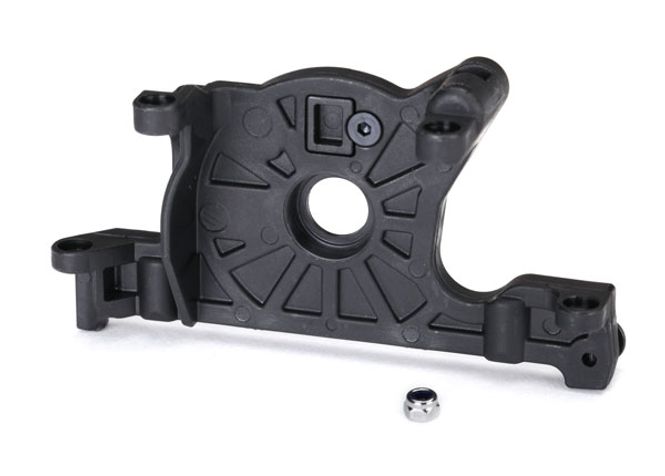 Hovedbilde Traxxas 7460A Motor Mount Rustler 4x4/Slash Ultimate