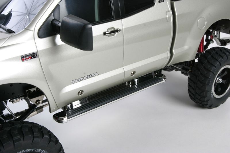 Tamiya 58415 Toyota Tundra High-Lift Kit