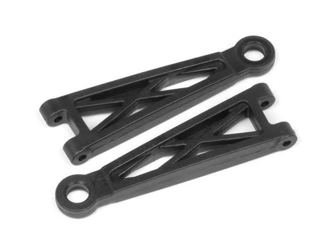 Hovedbilde HPI Maverick 150076 - FRONT UPPER SUSPENSION ARM ...