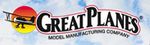 Greatplanes