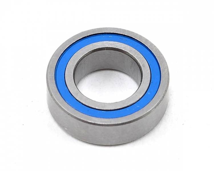 Robinson Racing 7851 Gen3 Replacement Bearing 7x13