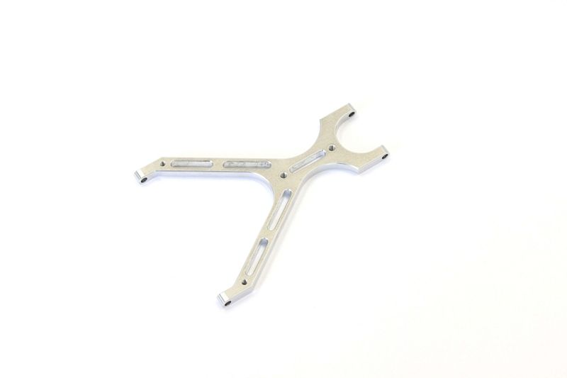 Kyosho BLW4 Metal Blade Arm (BLIZZARD SR)