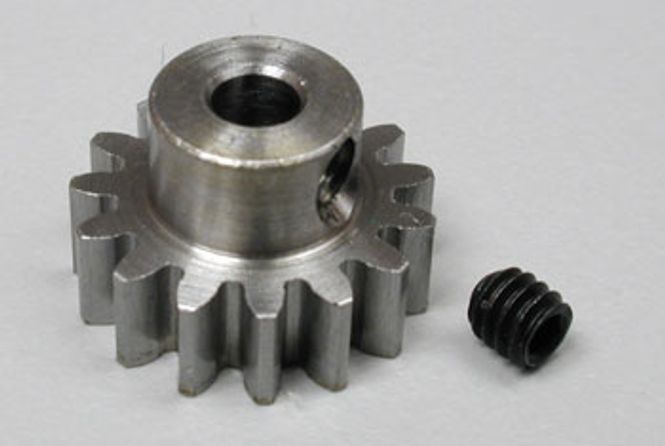 Hovedbilde Robinson Racing 15T 0150 Pinion Gear 32P