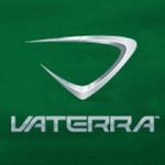 Vaterra