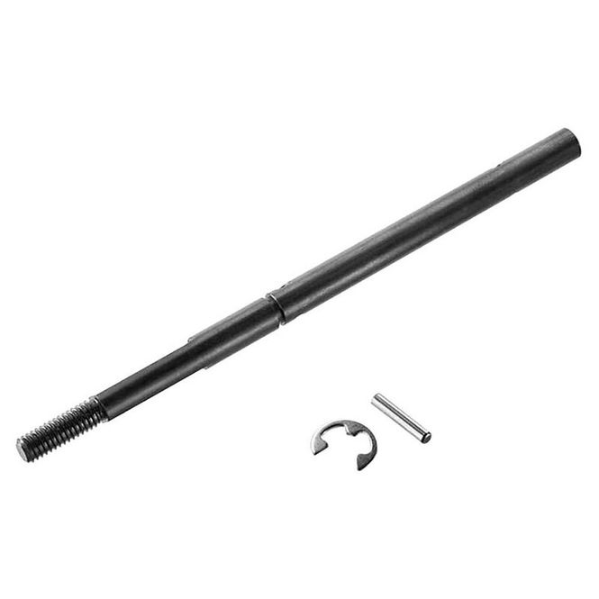 Hovedbilde Axial 31127 2-Speed Hi/Lo Transmission Top Shaft ...