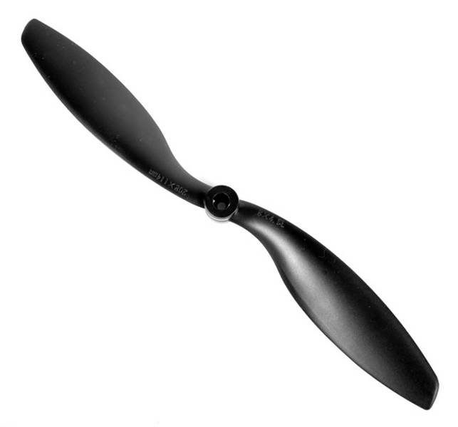 FMS 023 Propeller 8x4,5 Cessna 1100mm