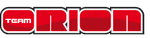 Team Orion