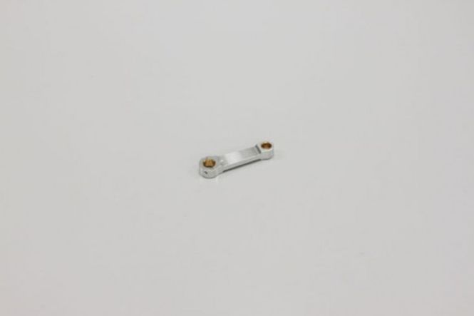 Hovedbilde Kyosho 7402307 Conrod - GX21/KE25