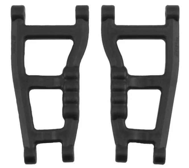 Hovedbilde RPM 80592 Suspension Arms Black (Pair) Slash 2WD