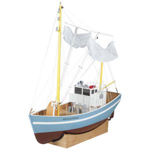 Aquacraft Båter