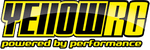 YellowRC