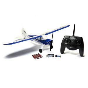 Horizon Hobby